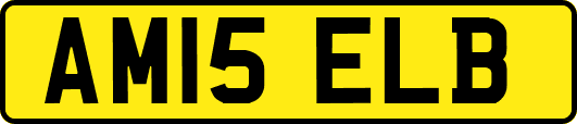 AM15ELB