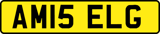 AM15ELG