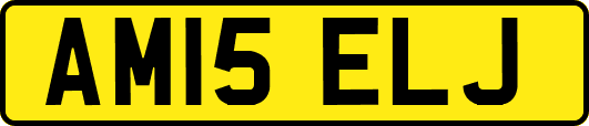AM15ELJ