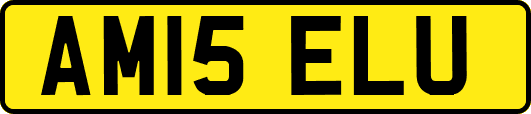 AM15ELU