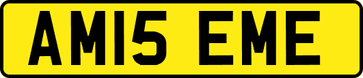 AM15EME