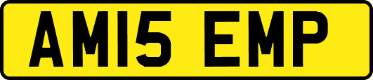 AM15EMP