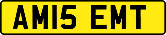 AM15EMT