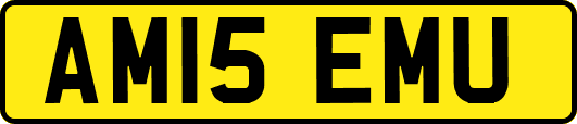 AM15EMU