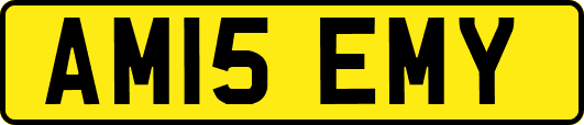 AM15EMY