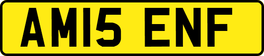 AM15ENF