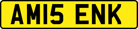 AM15ENK