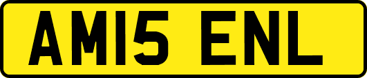AM15ENL