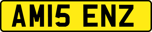 AM15ENZ
