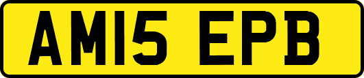AM15EPB