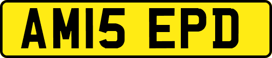 AM15EPD