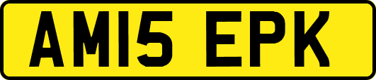 AM15EPK