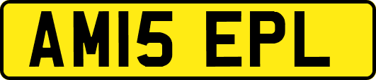 AM15EPL