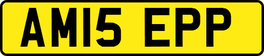 AM15EPP