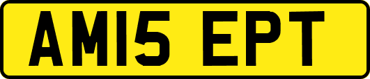 AM15EPT