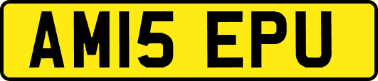 AM15EPU
