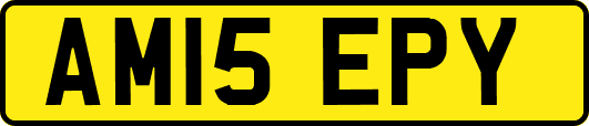 AM15EPY