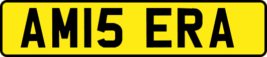 AM15ERA