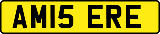 AM15ERE