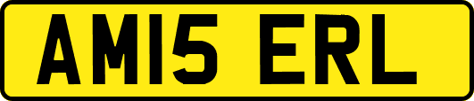 AM15ERL