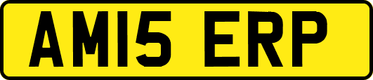 AM15ERP