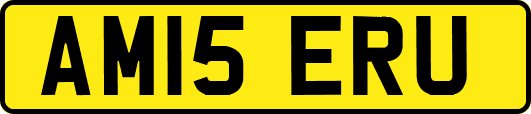 AM15ERU