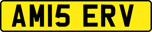 AM15ERV