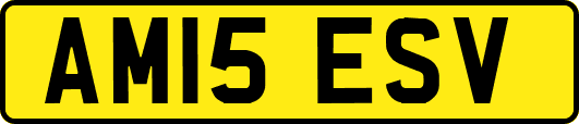 AM15ESV