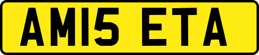 AM15ETA