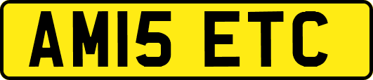 AM15ETC