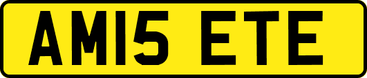 AM15ETE