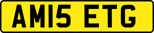 AM15ETG