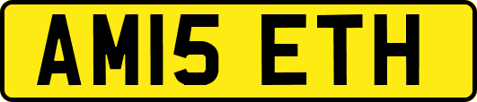 AM15ETH