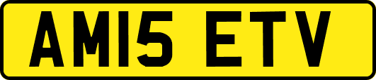 AM15ETV