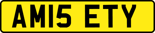 AM15ETY