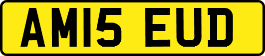 AM15EUD