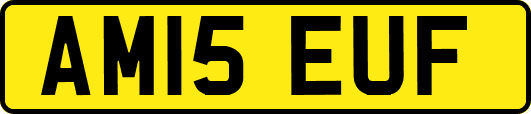 AM15EUF