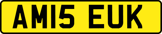 AM15EUK