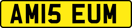 AM15EUM