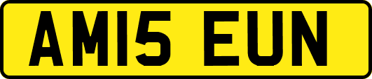 AM15EUN