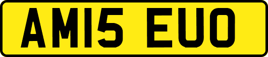 AM15EUO