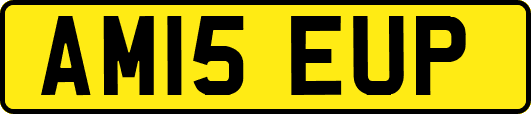 AM15EUP