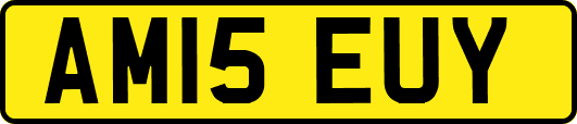 AM15EUY