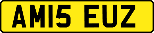 AM15EUZ