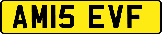 AM15EVF