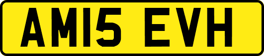 AM15EVH