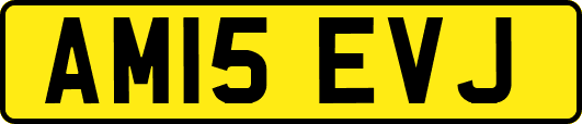 AM15EVJ