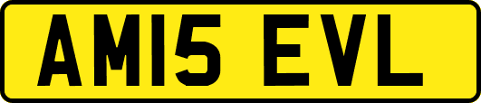 AM15EVL