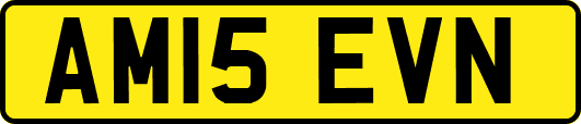 AM15EVN