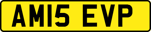 AM15EVP